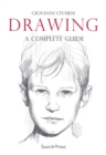 Drawing : A Complete Guide - Book