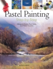 Pastel Painting Step-by-Step - Book