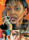 Art Answers: Portrait Painting : Expert Answers to the Questions Every Artist Asks - Book