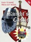 Knight's Castle - Book