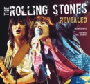 The "Rolling Stones" Revealed - Book