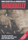 Underbelly - Book