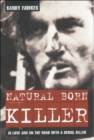 Natural Born Killer - Book