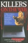 Killers on the Web - Book