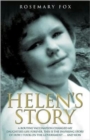Helen's Story - Book