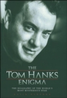 The Tom Hanks Enigma - Book