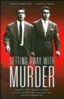 Getting Away with Murder - Book