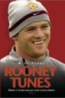 Rooney Tunes - Book