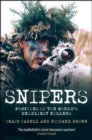 Snipers - Book