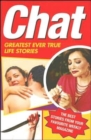 "Chat" Magazine : Greatest Ever True Stories - Book