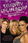 Celebrity Life Laundry - Book