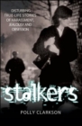 Stalkers - Book