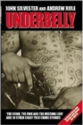 Underbelly : The Stink, the Fink and the Missing Link - Book