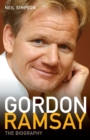 Gordon Ramsay : The Biography - Book