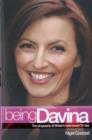 Being Davina - Book