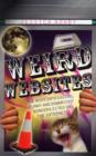 Weird Websites - Book