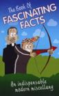The Book of Fascinating Facts - Book