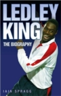 Ledley King - Book