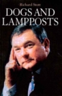 Dogs and Lampposts - Book