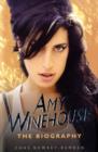 Amy Winehouse : The Biography - Book