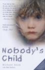 Nobody's Child - Book