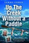 Up the Creek without a Paddle - Book