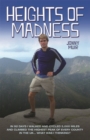 Heights of Madness - Book