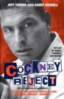 Cockney Reject - Book