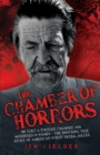 Chamber of Horrors - Book