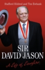 Sir David Jason : A Life of Laughter - Book