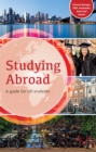 Studying Abroad - Book