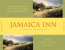Jamaica Inn - Book