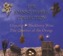 Joanne Harris Giftpack - Book