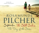 Rosamunde Pilcher Giftpack - Book