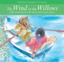Children's Audio Classics: The Wind In The Willows - Book