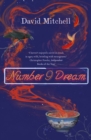 number9dream : Shortlisted for the Booker Prize - eBook