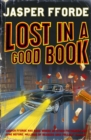 Lost in a Good Book : Thursday Next Book 2 - eBook