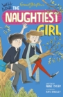 The Naughtiest Girl: Well Done, The Naughtiest Girl : Book 8 - eBook