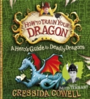 A Hero's Guide to Deadly Dragons : Book 6 - Book