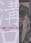 Mizoguchi and Japan - Book