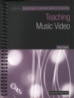 Teaching Music Video - Book