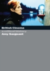 British Cinema: A Critical and Interpretive History - Book