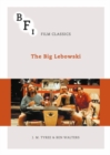 The Big Lebowski - Book