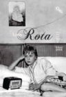 Nino Rota : Music, Film and Feeling - Book