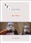 Star Wars - Book