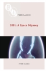 2001: A Space Odyssey - Book