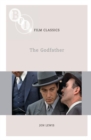 The Godfather - Book