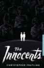 The Innocents - Book
