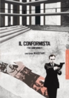 Il conformista (The Conformist) - Book