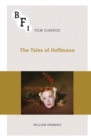 The Tales of Hoffmann - Book